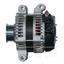 Alternator TY 2-11110