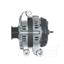 Alternator TY 2-11113