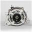 Alternator TY 2-11116