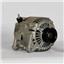 Alternator TY 2-11116