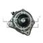 Alternator TY 2-11118