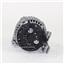 Alternator TY 2-11127