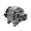 2012 Volkswagen Golf Alternator TY 2-11134