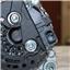 2011 Volkswagen Golf Alternator TY 2-11134