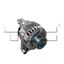 Alternator TY 2-11142