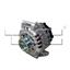 Alternator TY 2-11144