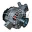 Alternator TY 2-11148