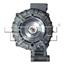 Alternator TY 2-11148