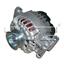 Alternator TY 2-11148