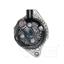 Alternator TY 2-11151