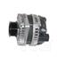 Alternator TY 2-11151