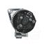 Alternator TY 2-11156