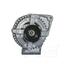 Alternator TY 2-11156