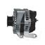 Alternator TY 2-11156