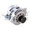 Alternator TY 2-11163