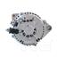 Alternator TY 2-11163