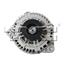 Alternator TY 2-11165