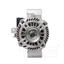 Alternator TY 2-11168