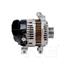 Alternator TY 2-11168