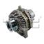 Alternator TY 2-11176