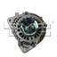 Alternator TY 2-11176