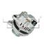 Alternator TY 2-11177