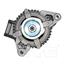 Alternator TY 2-11178