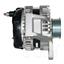 Alternator TY 2-11178