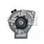 Alternator TY 2-11180