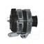 Alternator TY 2-11180