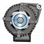 Alternator TY 2-11183