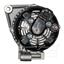 Alternator TY 2-11183