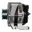 Alternator TY 2-11183