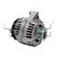 Alternator TY 2-11185