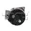 Alternator TY 2-11185