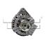 Alternator TY 2-11185