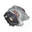 Alternator TY 2-11189