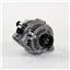 Alternator TY 2-11191