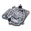 Alternator TY 2-11203