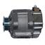 Alternator TY 2-11203