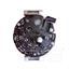 Alternator TY 2-11220