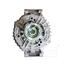 Alternator TY 2-11220