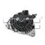 Alternator TY 2-11233