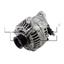 Alternator TY 2-11233