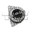 Alternator TY 2-11233