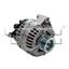 Alternator TY 2-11234