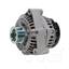 Alternator TY 2-11234