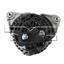 Alternator TY 2-11235