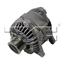 Alternator TY 2-11235