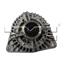 Alternator TY 2-11235